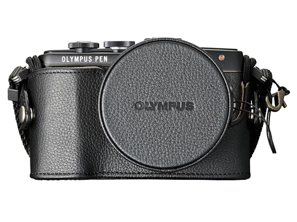 オールドレンズ 14本セット KAWASAKI >> ZX-14R（12-20） ヘッドライトレンズシールド